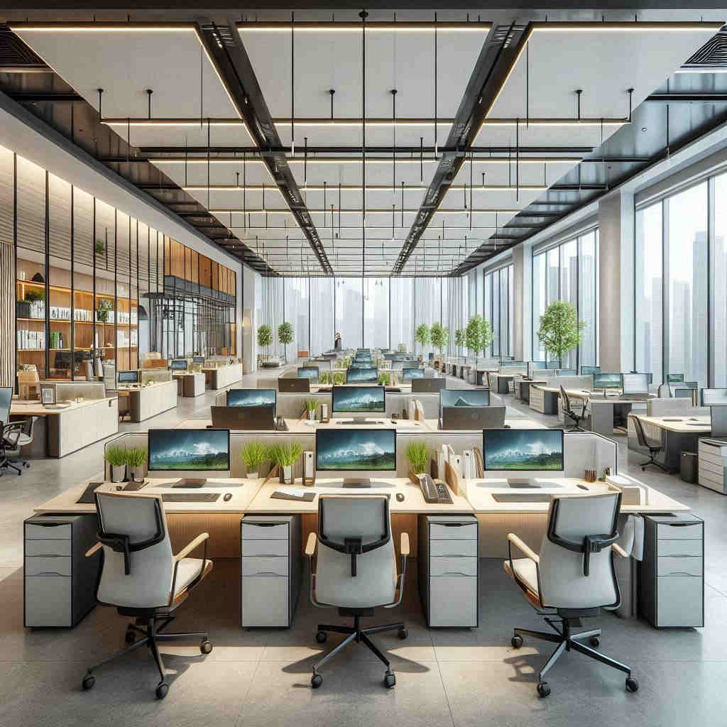 建鸿达现代城文章配图