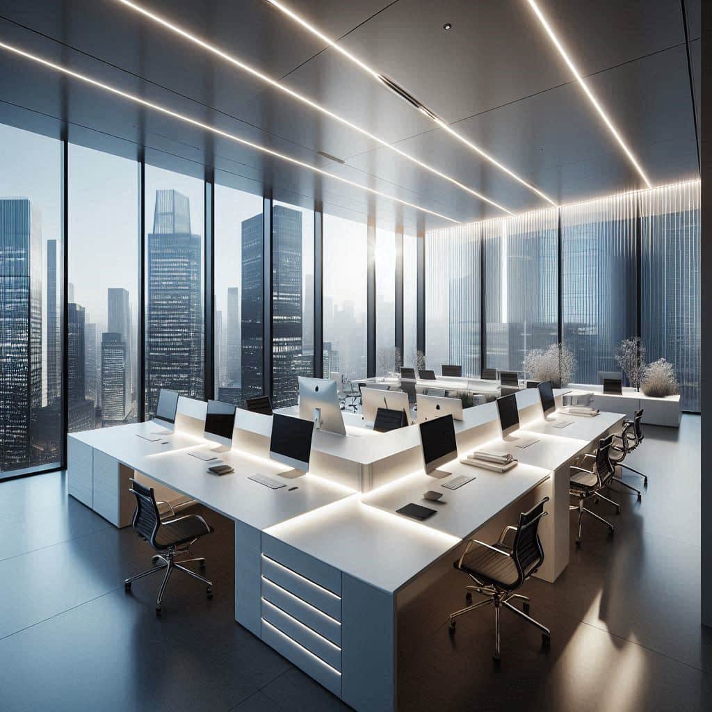 大厦名字文章配图